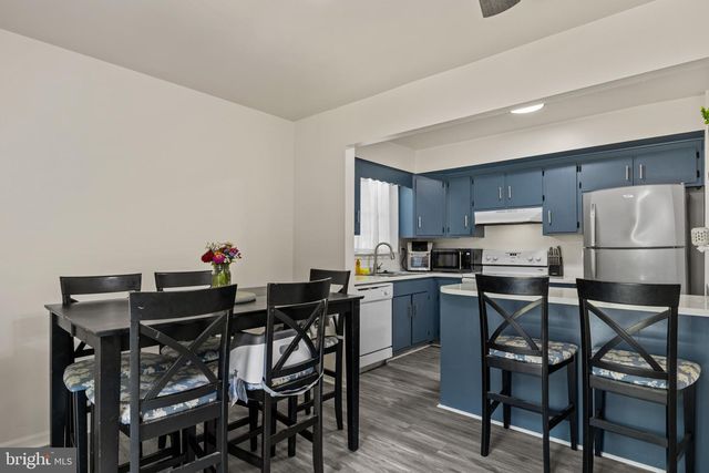 104 CONLEY DR, Chestertown, MD 21620