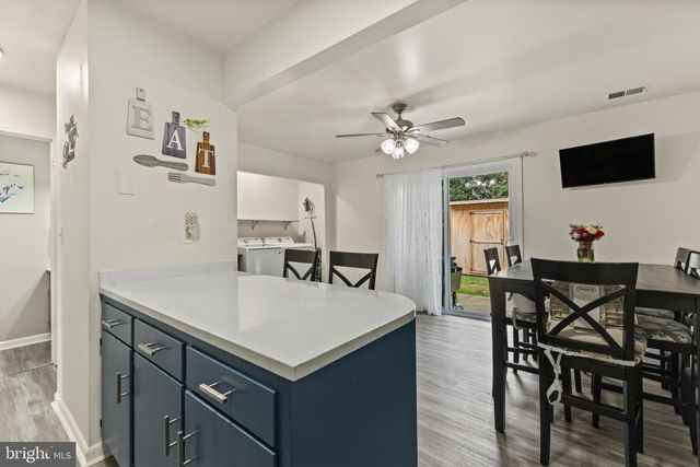 104 CONLEY DR, Chestertown, MD 21620