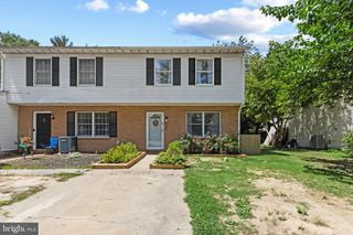 104 CONLEY DR, Chestertown, MD 21620