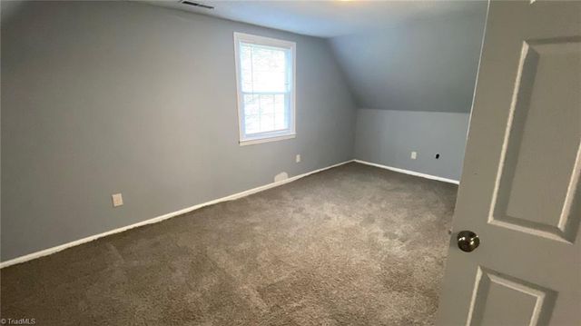 3808 Spring Branch Drive, Winston-salem, NC 27107