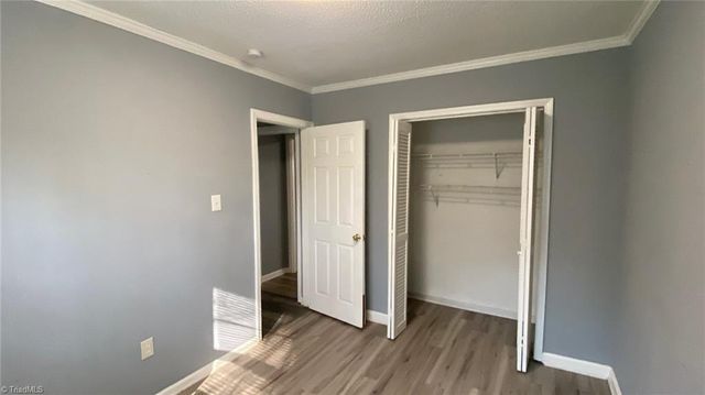 3808 Spring Branch Drive, Winston-salem, NC 27107