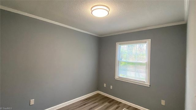 3808 Spring Branch Drive, Winston-salem, NC 27107