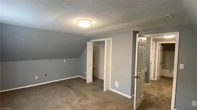 3808 Spring Branch Drive, Winston-salem, NC 27107