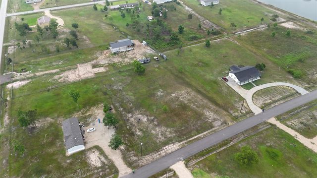 211 Road 48624, Dayton, TX 77535