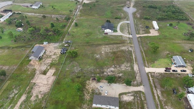 211 Road 48624, Dayton, TX 77535