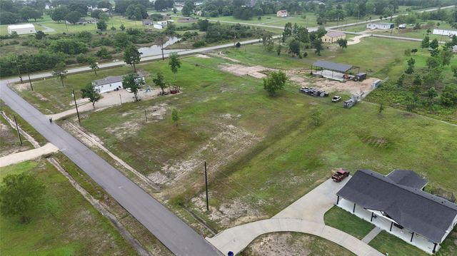 211 Road 48624, Dayton, TX 77535