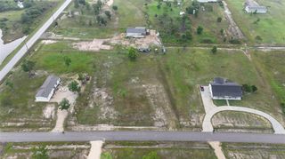 211 Road 48624, Dayton, TX 77535