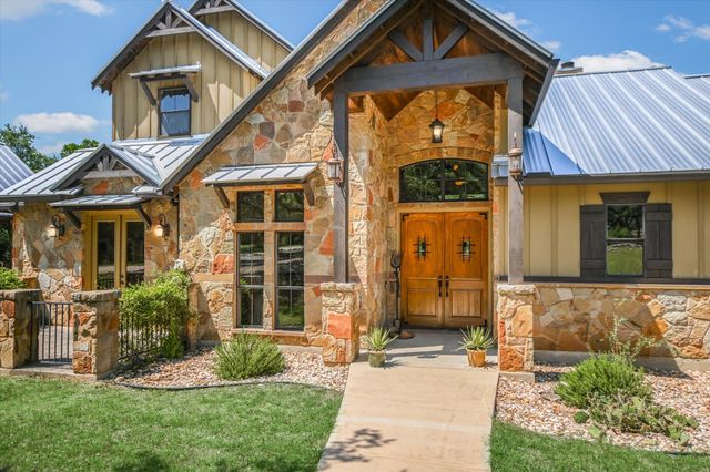 1150 WINDMILL RUN, Wimberley, TX 78676