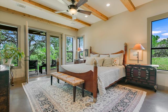 1150 WINDMILL RUN, Wimberley, TX 78676