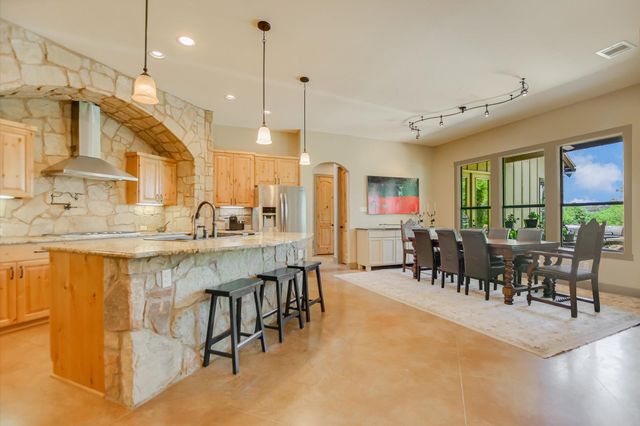 1150 WINDMILL RUN, Wimberley, TX 78676
