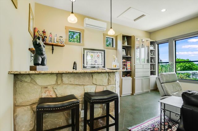 1150 WINDMILL RUN, Wimberley, TX 78676