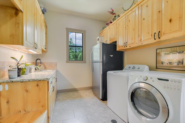 1150 WINDMILL RUN, Wimberley, TX 78676