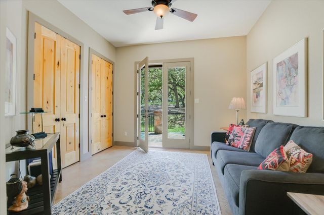 1150 WINDMILL RUN, Wimberley, TX 78676