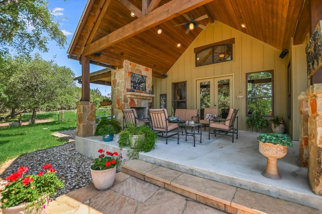1150 WINDMILL RUN, Wimberley, TX 78676
