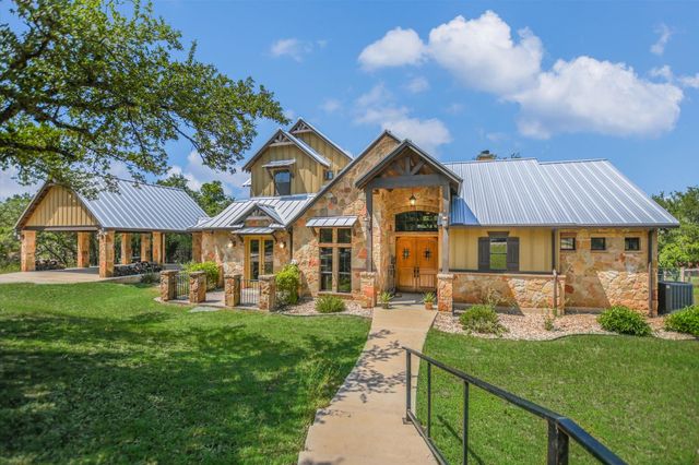 1150 WINDMILL RUN, Wimberley, TX 78676