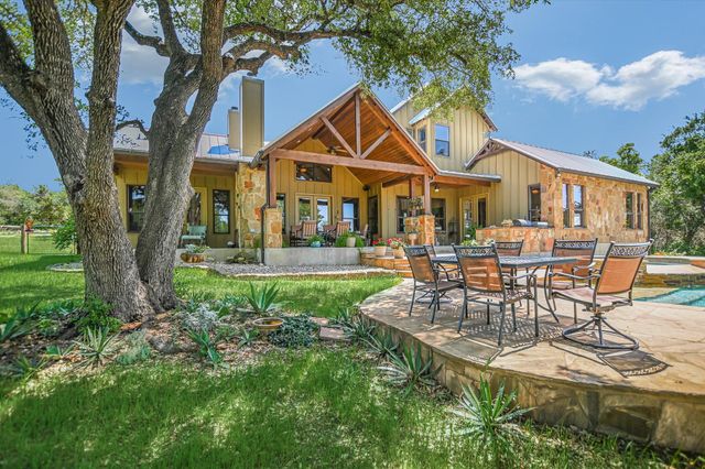 1150 WINDMILL RUN, Wimberley, TX 78676