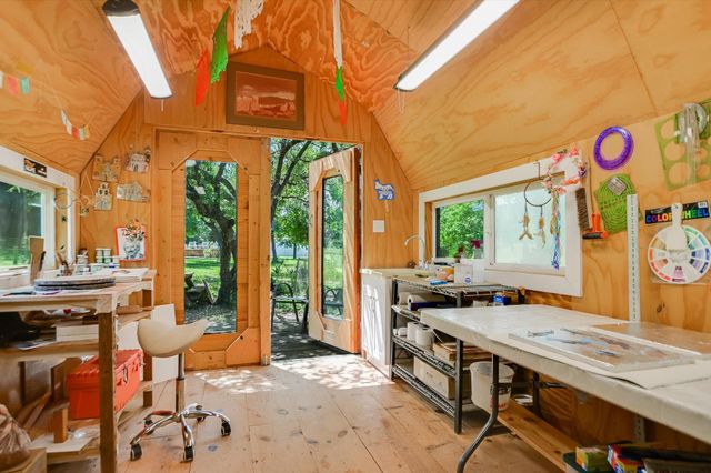 1150 WINDMILL RUN, Wimberley, TX 78676