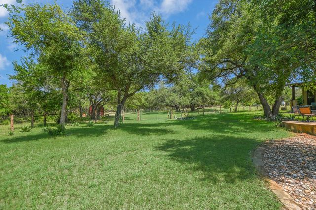 1150 WINDMILL RUN, Wimberley, TX 78676