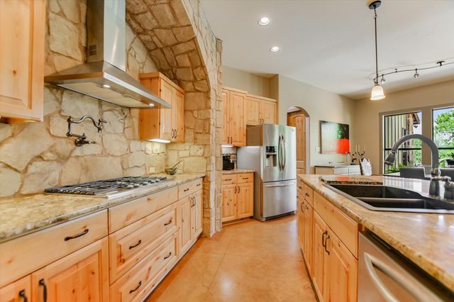 1150 WINDMILL RUN, Wimberley, TX 78676