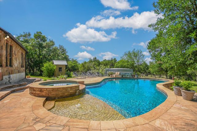 1150 WINDMILL RUN, Wimberley, TX 78676
