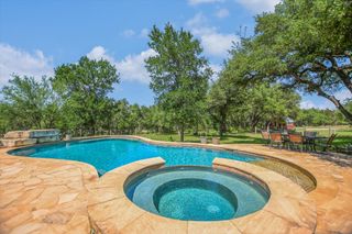 1150 WINDMILL RUN, Wimberley, TX 78676