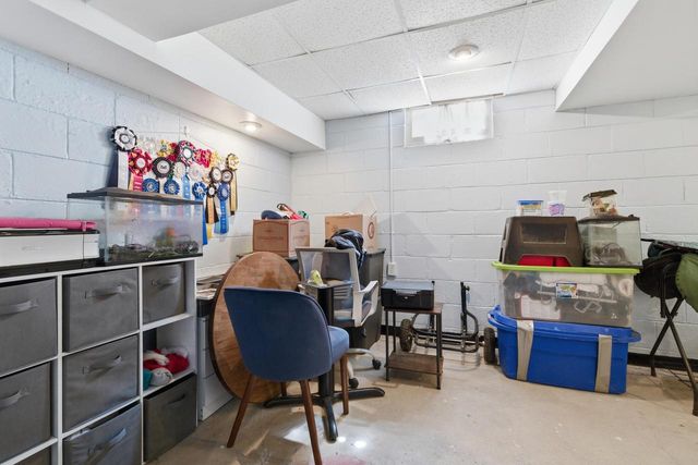 3803 S Lenox STREET, Milwaukee, WI 53207