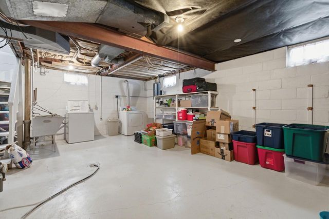 3803 S Lenox STREET, Milwaukee, WI 53207