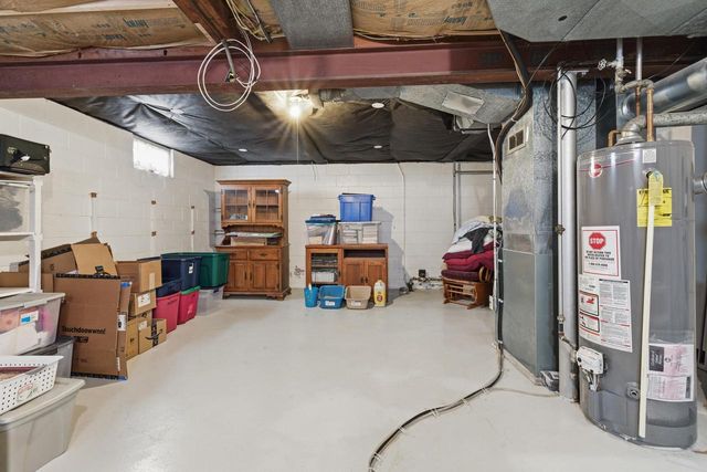 3803 S Lenox STREET, Milwaukee, WI 53207