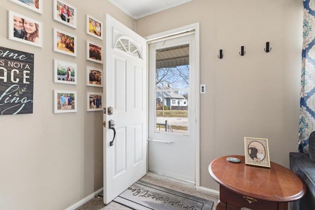 3803 S Lenox STREET, Milwaukee, WI 53207