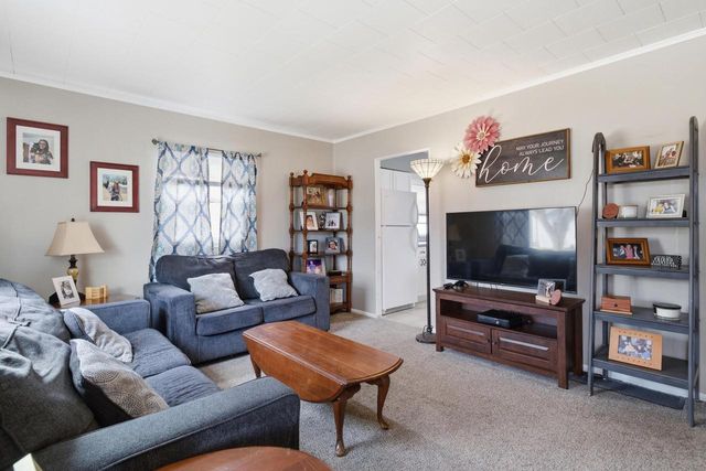 3803 S Lenox STREET, Milwaukee, WI 53207