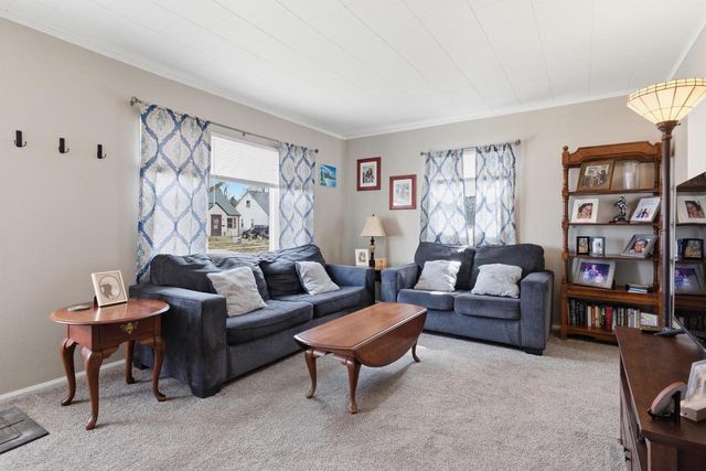 3803 S Lenox STREET, Milwaukee, WI 53207