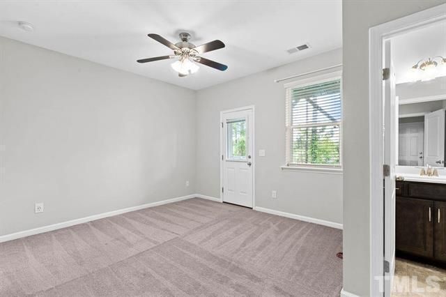 2223 Chattering Lory Lane, Apex, NC 27502