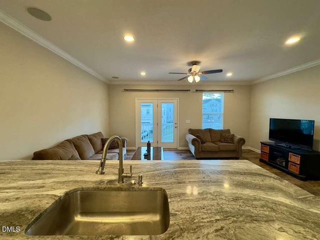 2223 Chattering Lory Lane, Apex, NC 27502