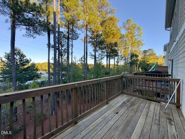2223 Chattering Lory Lane, Apex, NC 27502