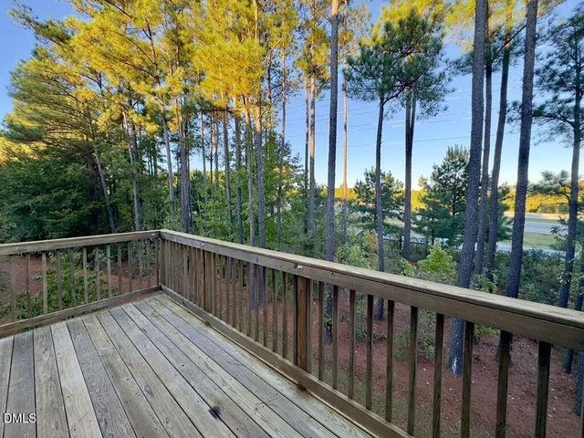 2223 Chattering Lory Lane, Apex, NC 27502
