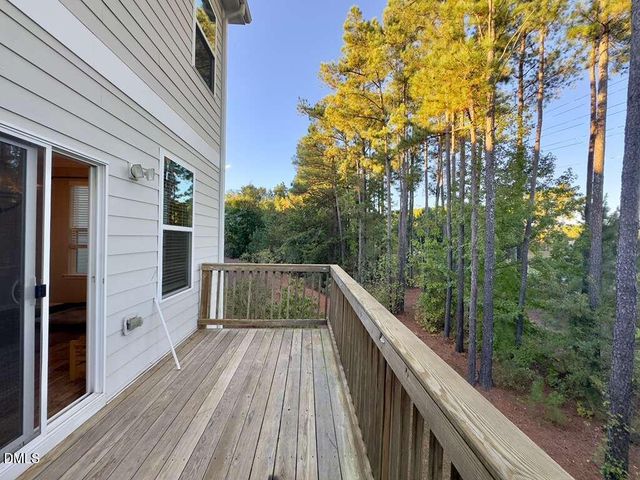2223 Chattering Lory Lane, Apex, NC 27502