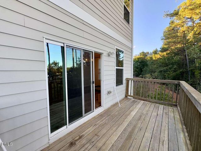 2223 Chattering Lory Lane, Apex, NC 27502