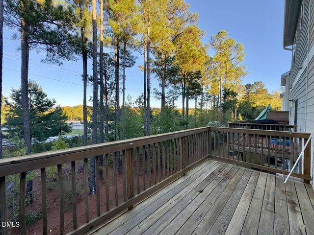2223 Chattering Lory Lane, Apex, NC 27502