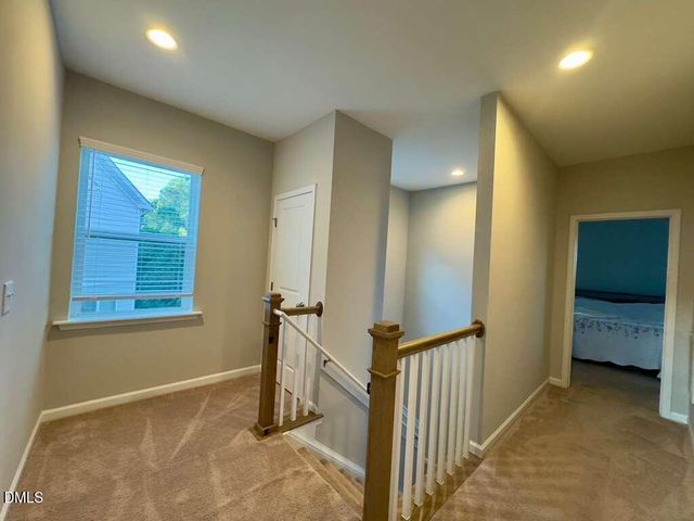 2223 Chattering Lory Lane, Apex, NC 27502