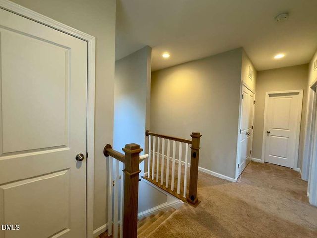 2223 Chattering Lory Lane, Apex, NC 27502