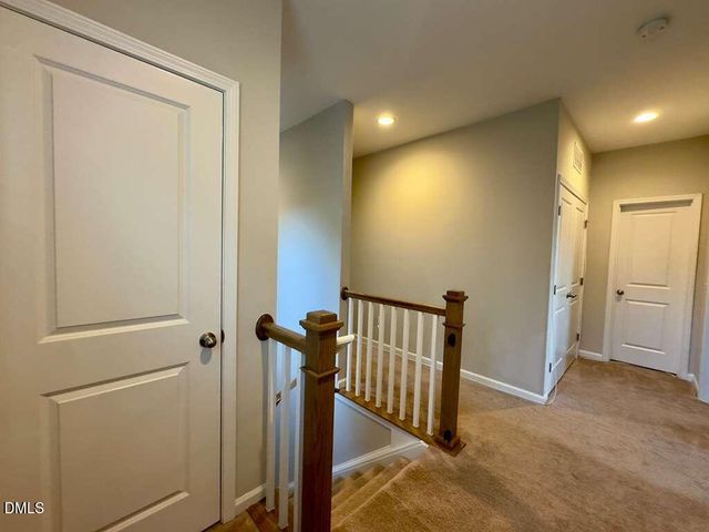 2223 Chattering Lory Lane, Apex, NC 27502