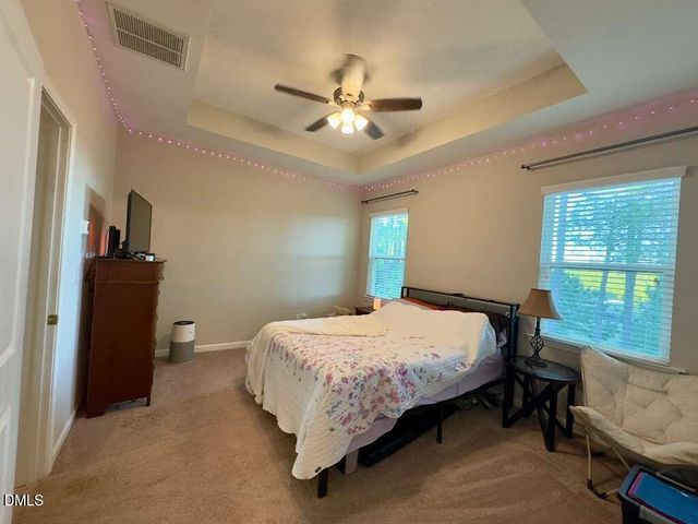 2223 Chattering Lory Lane, Apex, NC 27502