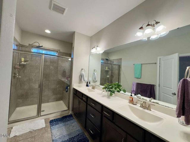 2223 Chattering Lory Lane, Apex, NC 27502