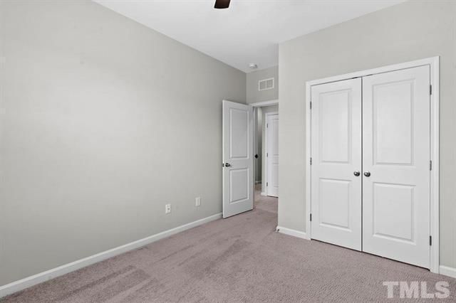 2223 Chattering Lory Lane, Apex, NC 27502