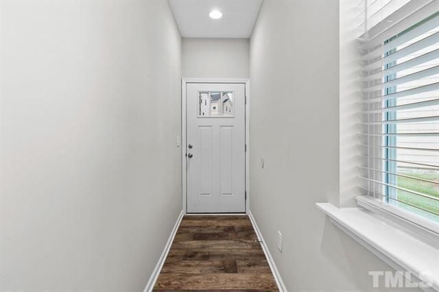 2223 Chattering Lory Lane, Apex, NC 27502