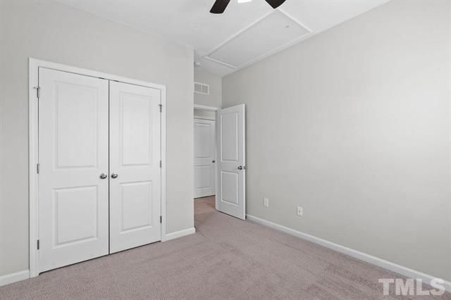 2223 Chattering Lory Lane, Apex, NC 27502