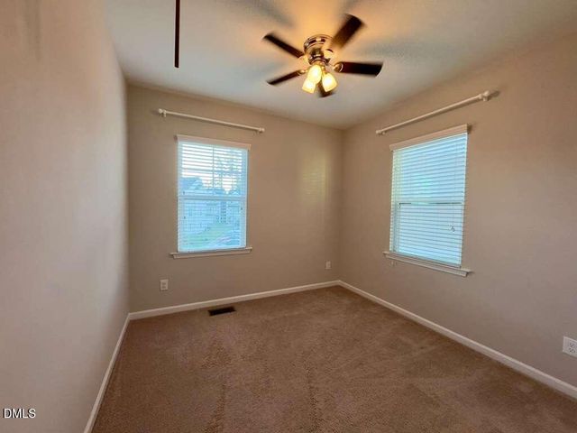 2223 Chattering Lory Lane, Apex, NC 27502