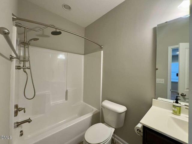 2223 Chattering Lory Lane, Apex, NC 27502