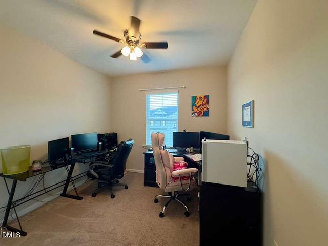 2223 Chattering Lory Lane, Apex, NC 27502