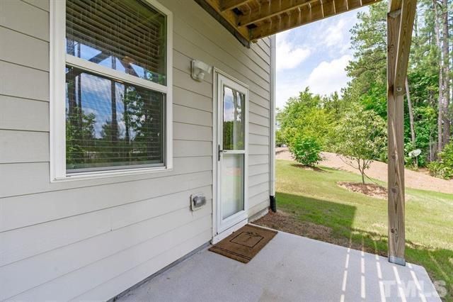 2223 Chattering Lory Lane, Apex, NC 27502